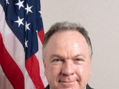 At the crossroads: Dignity, law, and the constitution
