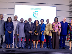 Telecom Chamber eyes rebranding, broader digital economy role