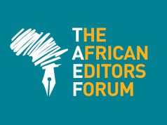 TAEF boycotts WPFD events, condemns strong-arm cancellation of RightsCon 2026 in Zambia