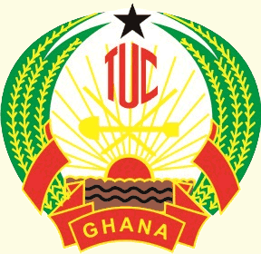 TUC.gif