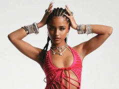 Tyla Wins Best Afrobeats Artist & Social Song of the Year at 2026 AMAs