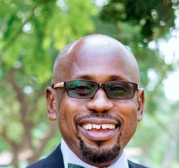 UG-Prof-ranked-Africas-No.1-Marketing-scholar-again.jpg