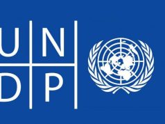 UNDP initiative unlocks $22m for Ghana’s landscape restoration