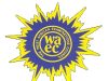 WAEC denies separate grading system for public, private schools