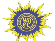 WAEC denies separate grading system for public, private schools