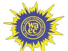 Over 509,000 students to sit 2026 WASSCE in Ghana