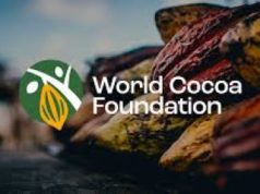 Ghana to host 2027 World Cocoa Foundation Partnership Meeting