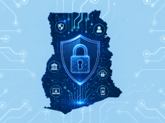 ICT Insight with Institute of ICT Professionals: Why the digital transformation must prioritize cybersecurity