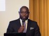 CSOs urge Ghana government to facilitate and improve on Human Rights records