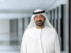 Emirates Group achieves record profit of US$ 6.6 bn in 2025-26