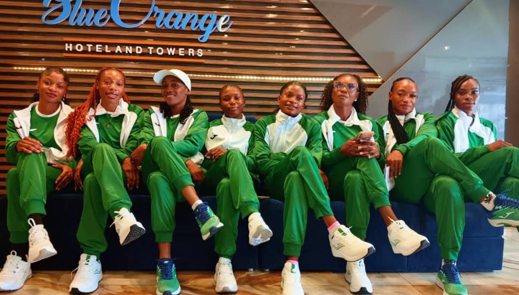 WhatsApp-Image-2026-05-07-at-6.37.45-AM.jpeg