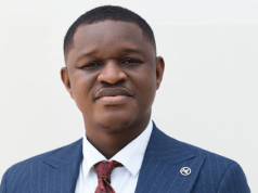Comms and branding with Samuel OWUSU-ADUOMI: How Crocs reinvented itself: Lessons from a brand’s remarkable comeback