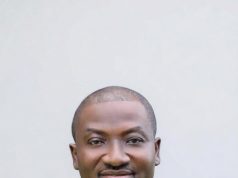The exponential growth of Fintechs in Africa and the talent gap: How to scale the growth
