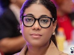 Adamus mine has no link to illegal mining – Angela List