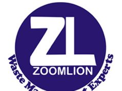Parliament Sanitation Committee unhappy with Zoomlion’s performance