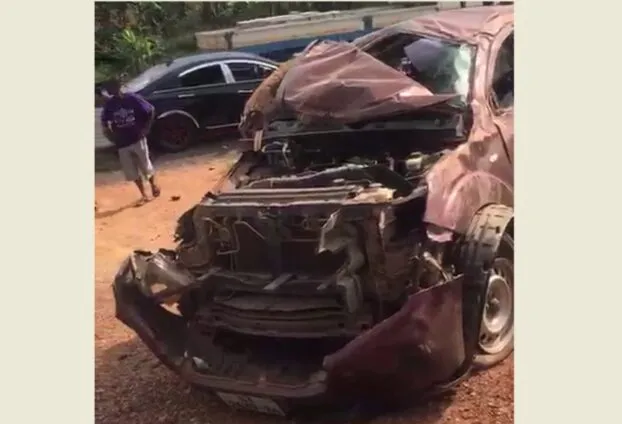 accident-622x424-1.webp