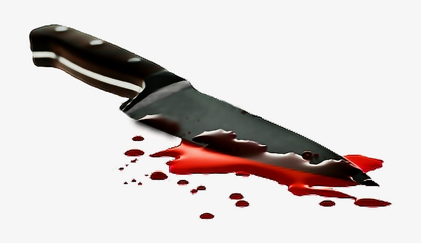 bloody-knife.jpg