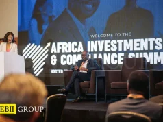 Editorial: In search of strategic markets and investment opportunities