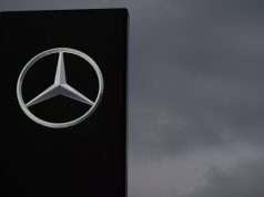 German car sector job losses to exceed forecasts – Industry warns