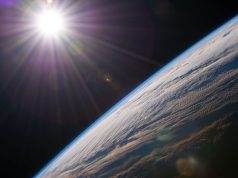Ecologists say Germany has used up its natural resources for 2026