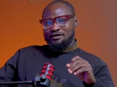 “I Wanted To Die; I Was Tired Of Life” — Funny Face Shares Emotional Battle With Depression