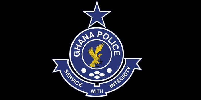 ghana-police.jpg