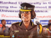 Over 1,500 inmates have accessed formal education since 2019 – Director-General of Prisons