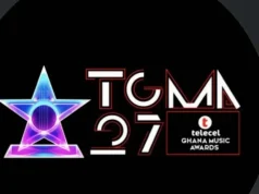 27th TGMA venue moved to Grand Arena