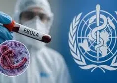 UK steps up support to stop spread of Ebola in eastern DRC