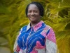 2028 flagbearership talk ‘a betrayal of the cause’ – Prof Jane Naana Opoku-Agyemang