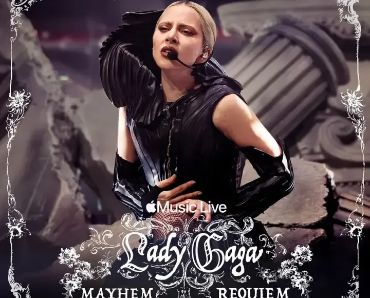 lady-gaga.webp.webp