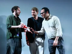 Cannes Film Festival Announces Winners of the 29th La Cinef Selection