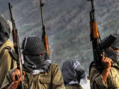 Mali’s wave of attacks: Can the Junta and Russia’s Africa Corps hold the fort?