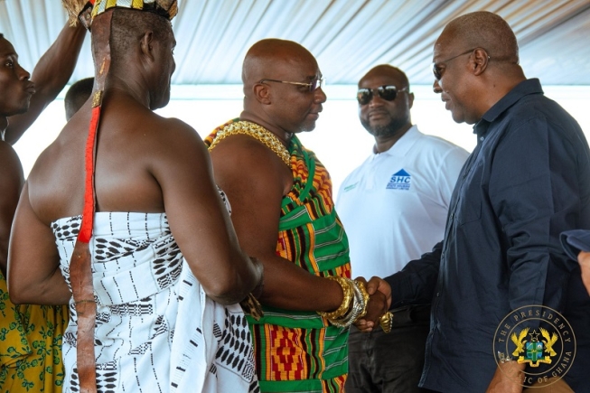 mamponghene.jpg