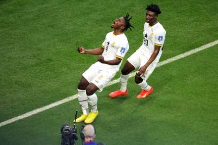 mohammed-salisu-l-ghana-celebrates-teammate-kudus-440nw-13640620cu.jpg