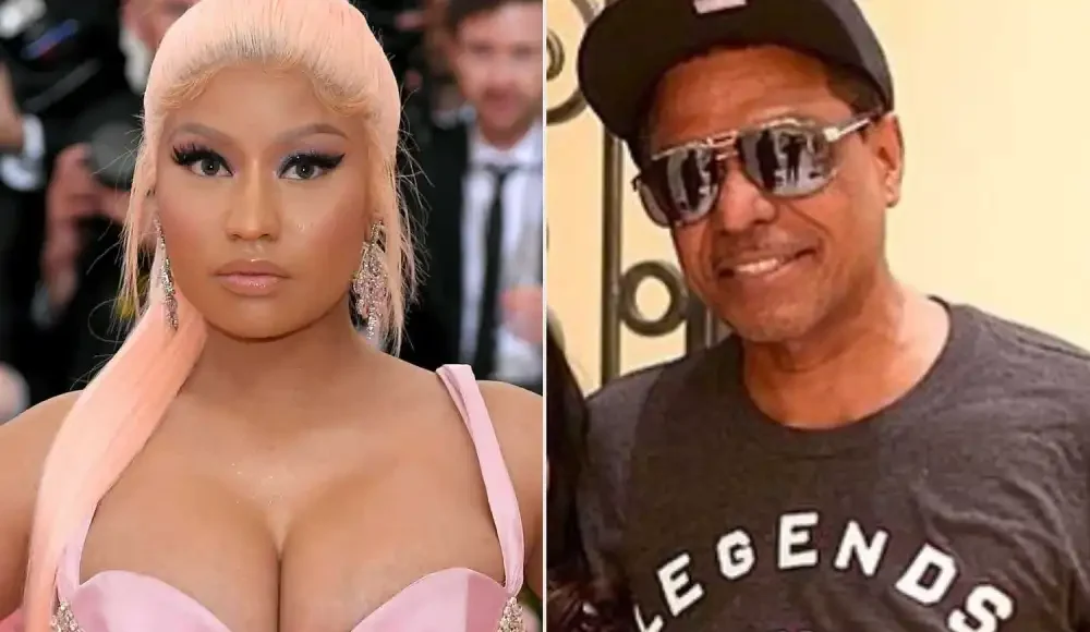 nick-minaj-1.jpg
