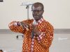 ‘It takes huge ‘Akokodur’ to do business in Ghana’ – Nduom reacts after Supreme Court halts GN Savings revival