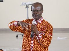 ‘It takes huge ‘Akokodur’ to do business in Ghana’ – Nduom reacts after Supreme Court halts GN Savings revival