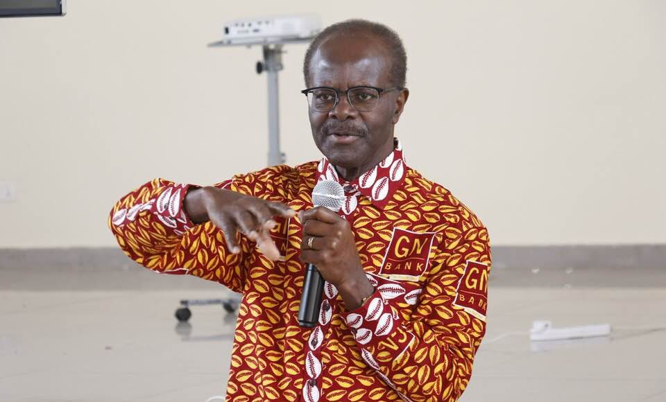 paa-kwesi-nduom.jpg