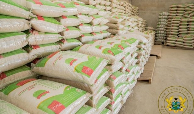 rice.jpg