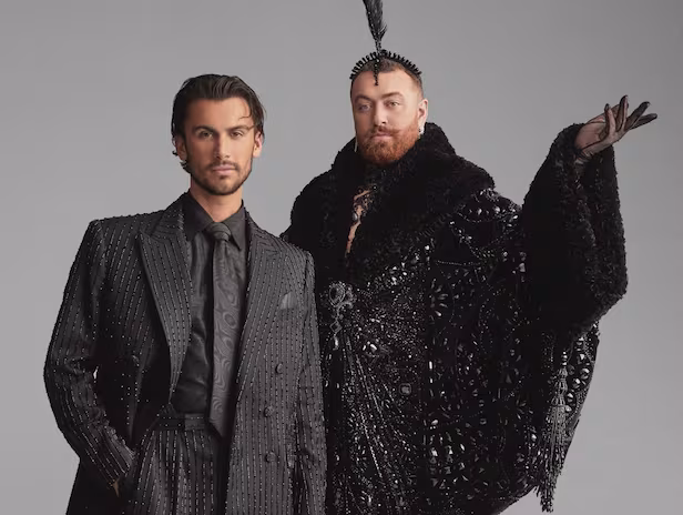sam-smith-engaged.avif.avif