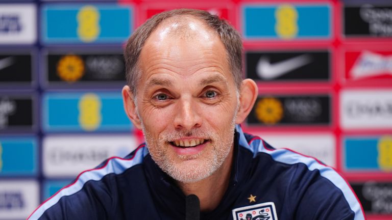 skynews-england-thomas-tuchel_7253983.jpg