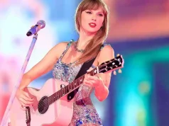 Man Sentenced to 15 Years In Prison for Plot To Attack Taylor Swift’s Concert in Austria