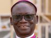 Catholic Bishops demand 20% quota for Catholics in mission schools