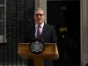 Keir Starmer Resigns as UK Prime Minister