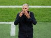 Carlos Quieroz leaves Black Stars head coach role after World Cup exit