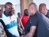World Cup: Ibrahim Mahama hails Black Stars, promises cash reward