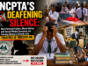 NCPTA’s Deafening Silence: How parental failure, moral decay and social media excesses are turning Ghana’s schools into theatres of indiscipline