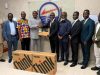 PURC donates computers to UCC Institute for Oil and Gas Studies, assures university over electricity billing dispute