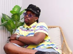 From One Million Streams to “Hallelujah”: Kwesi Dain’s Inspiring Journey of Faith, Pain and Purpose